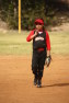 20120211302.jpg